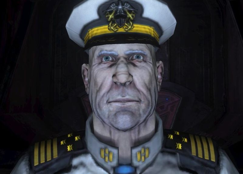 Fichier:H3-Terrence Hood 01.jpg