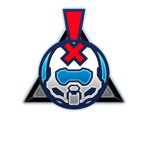 Fichier:H4-Final Conversion medal.png