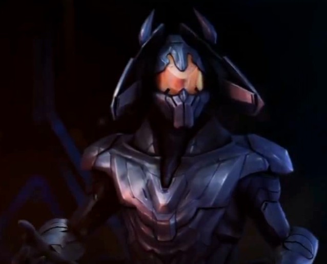 Fichier:H4-Serviteur-combattant (terminaux 02).jpg