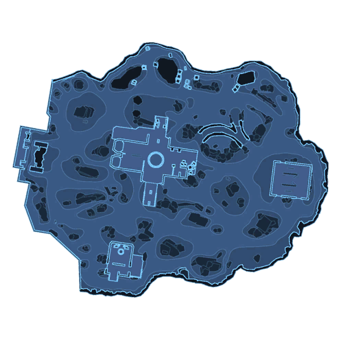 Fichier:H4-TMCC Vortex Map.png