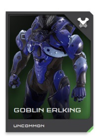 Fichier:H5G REQ card Armure Goblin Erlking.jpg