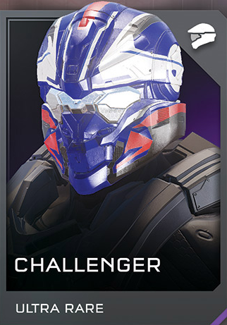 Fichier:H5G REQ card Casque Challenger.png
