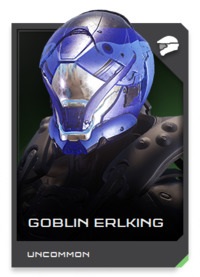 Fichier:H5G REQ card Casque Goblin Erlking.jpg