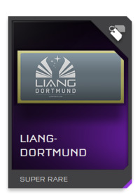 Fichier:H5G REQ card Emblème Liang-Dortmund.jpg