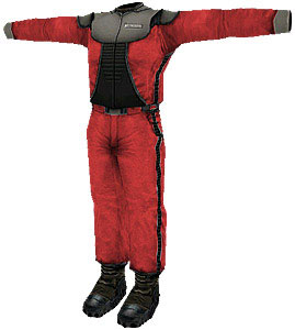 Fichier:HBO-HCE UNSC PoA crew uniform 4.jpg