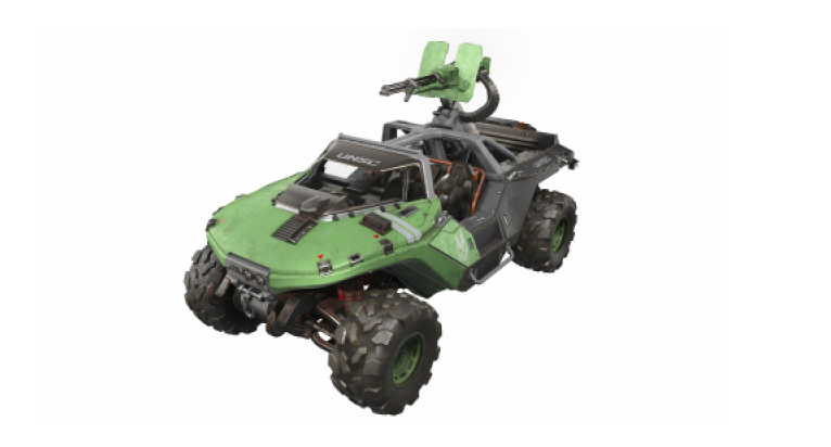 Fichier:HINF-Citrus Ink bundle (render).png