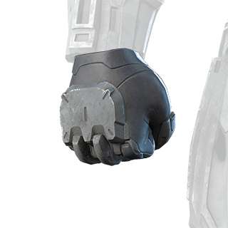 Fichier:HINF CU29 Grissom glove.png