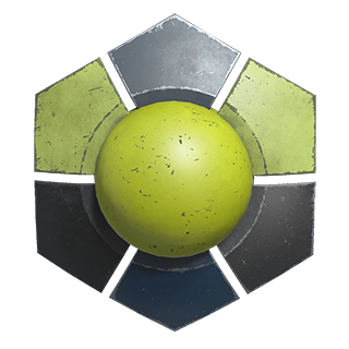 Fichier:HINF Europe Launch coating.png