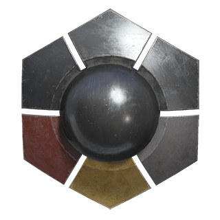 Fichier:HINF Midnight Gold coating.png