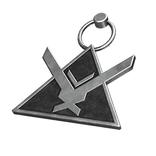 Fichier:HINF S1 Noble charm.png