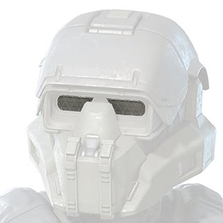 Fichier:HINF S2 Tactical Recursion visor.png