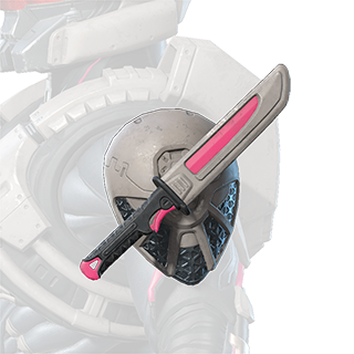 Fichier:HINF S3 Flayer Crysknife left shoulder.png