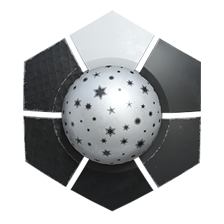 Fichier:HINF S3 Hexing Sky coating.png