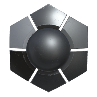 Fichier:HINF Standard Issue coating (MA40 Assault Rifle).png