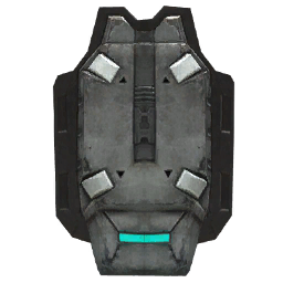 Fichier:HR MCC-Ceinture NxRA (render).png