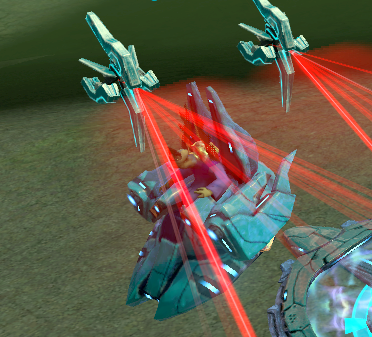 Fichier:HW-Prophète du Regret (in-game).png