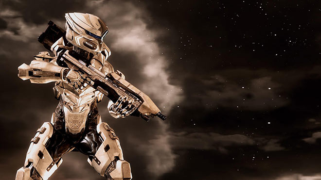 Fichier:HB2013 n43-Copper by XXDEVIOUS V2.jpg