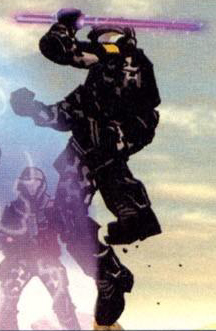 Fichier:HGN Matraque.jpg