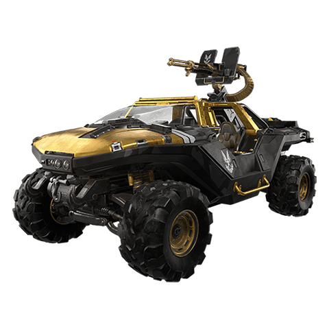 Fichier:HINF Coating Rockstar Warthog (render).png
