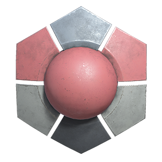 Fichier:HINF Faded Blush coating.png