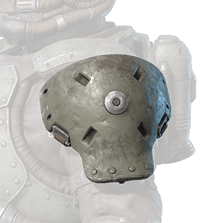 Fichier:HINF S2 Entrenched Crabshell left shoulder.png