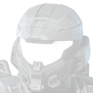 Fichier:HINF S2 Necropolis Alabaster visor.png