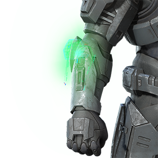 Fichier:HINF S2 Trapmaster's Map armor effect.png