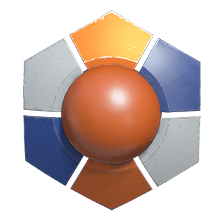 Fichier:HINF S3 Flayed Nerve coating.png