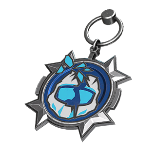 Fichier:HINF S4 Pull Charm charm.png