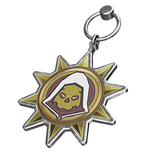 Fichier:HINF S5 Grim Reaper charm.png