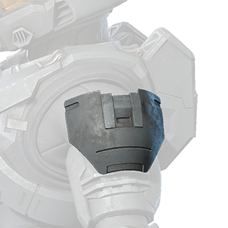 Fichier:HINF UA Gordius left shoulder.png