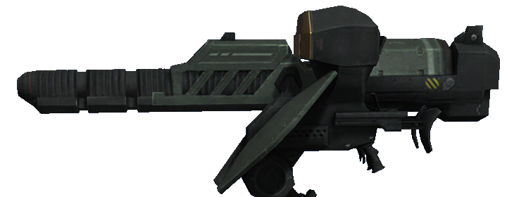 Fichier:HR-Canon Gauss (render).png