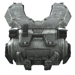 Fichier:HR MCC-Torse Grenadier (render).png