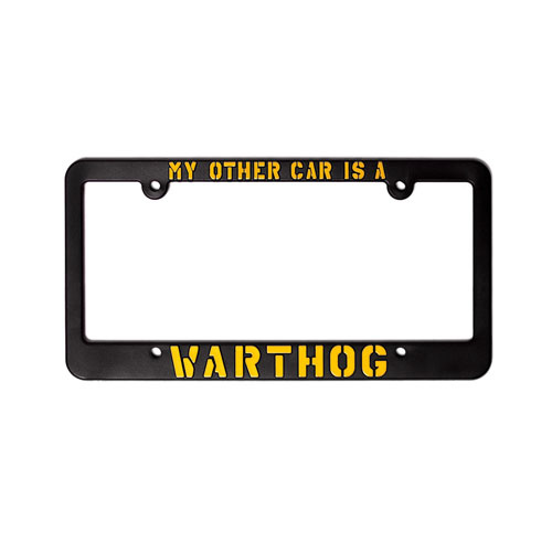 Fichier:Prod halo6.jpg