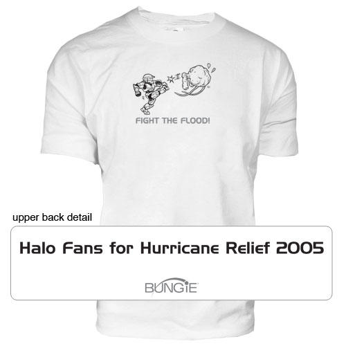Fichier:Fight the Flood shirt.jpg