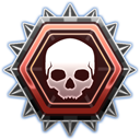 Fichier:H4 Extermination.png