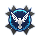 Fichier:H4 Skyjack.png