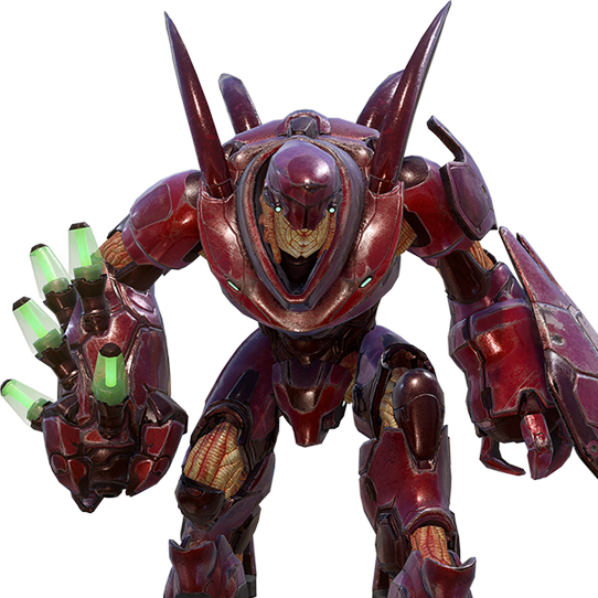 Fichier:H5G-Remnant Hunter WZ FF (render).png