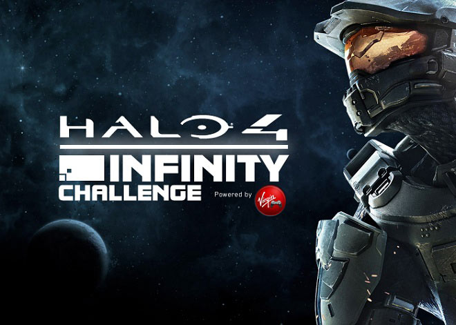 Fichier:HB-Halo 4 Infinity Challenge logo.jpg