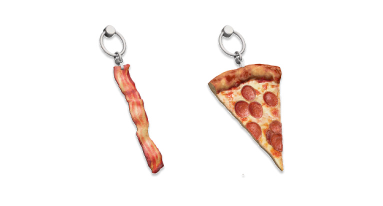 Fichier:HINF-Chow Down bundle (render).png