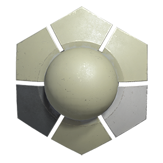 Fichier:HINF Forgotten Sands coating.png