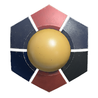 Fichier:HINF S4 Flamebreak coating.png