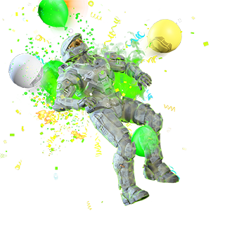 Fichier:HINF WU Birthday Bash kill effect.png