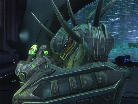 Fichier:HR-Chasseur (BdF Corvette).jpg