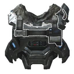 Fichier:HR MCC-Torse Patrouille (render).png