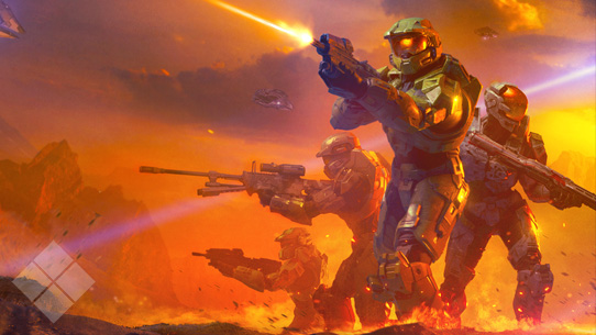 Fichier:CF - Despite Distance (SoR cover).jpg