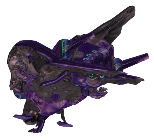 Fichier:H2-Phantom (render).png