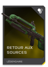 Fichier:H5G REQ Card Retour aux sources BR.jpg