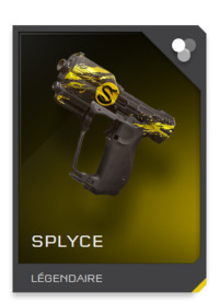 Fichier:H5G REQ Card Splyce Magnum.jpg