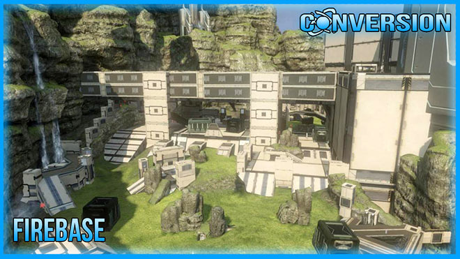 Fichier:HB2013 n37-Carte Forge Communautaire-Firebase.jpg